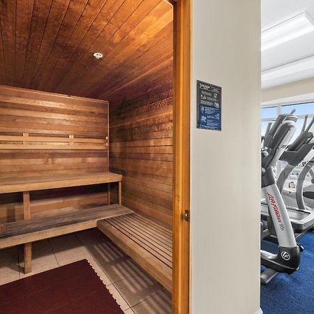 Ocean Villa By Panhandle Getaways Панама Сити Бийч Екстериор снимка