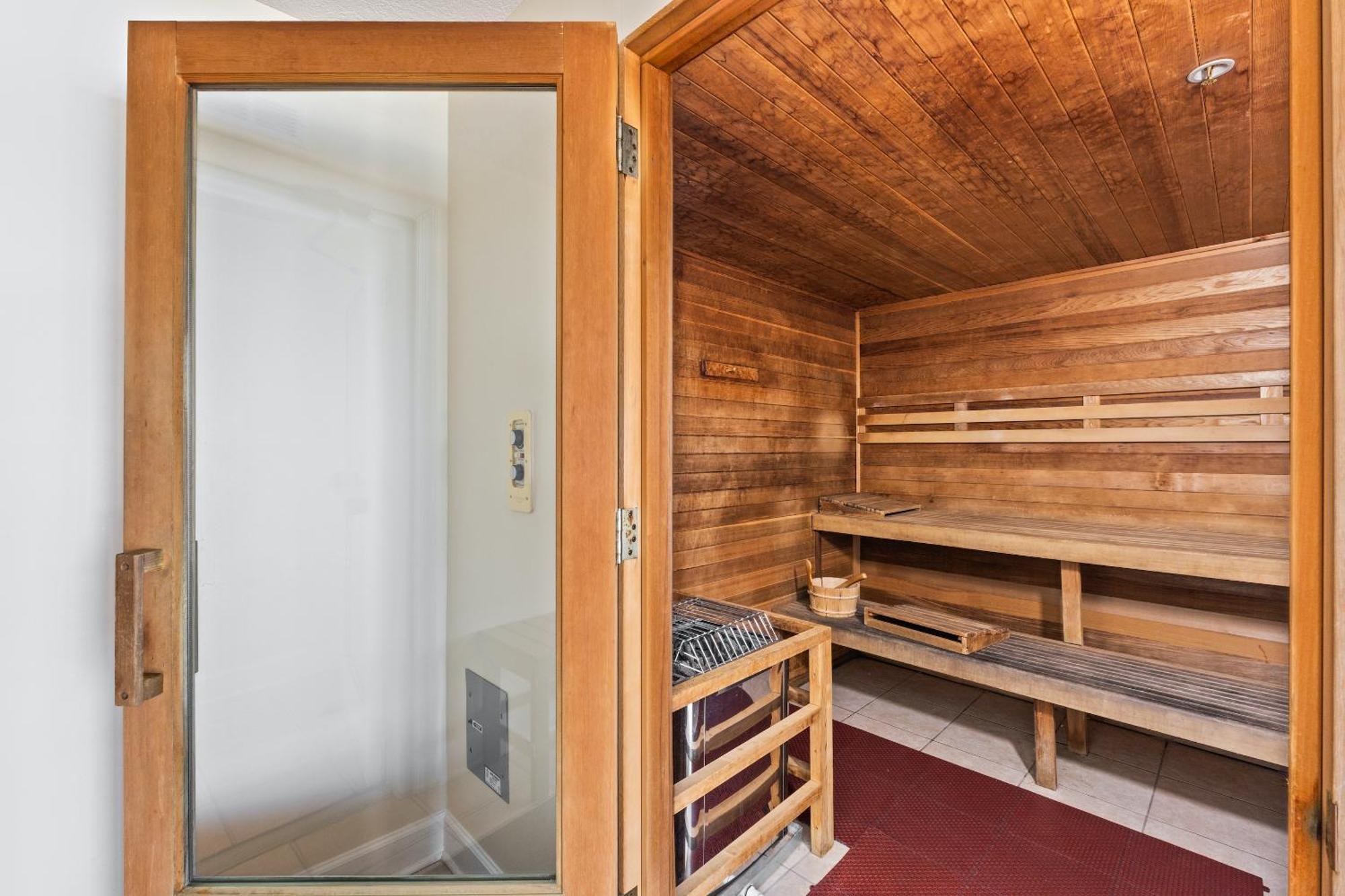 Ocean Villa By Panhandle Getaways Панама Сити Бийч Екстериор снимка